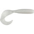Yamamoto Single Tail Grub