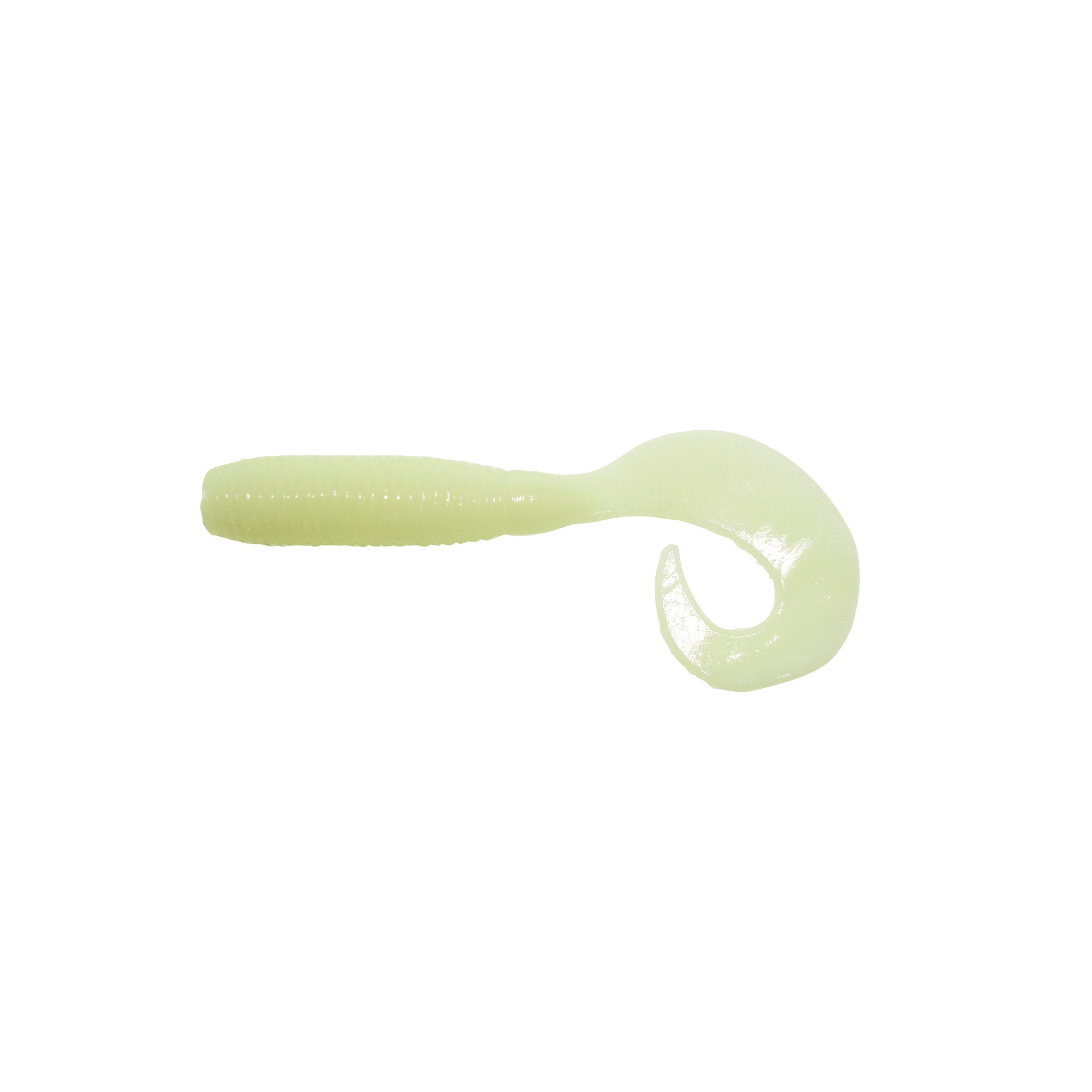Yamamoto Single Tail Grub