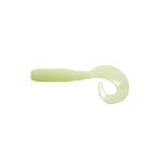 Yamamoto Single Tail Grub