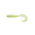 Yamamoto Single Tail Grub