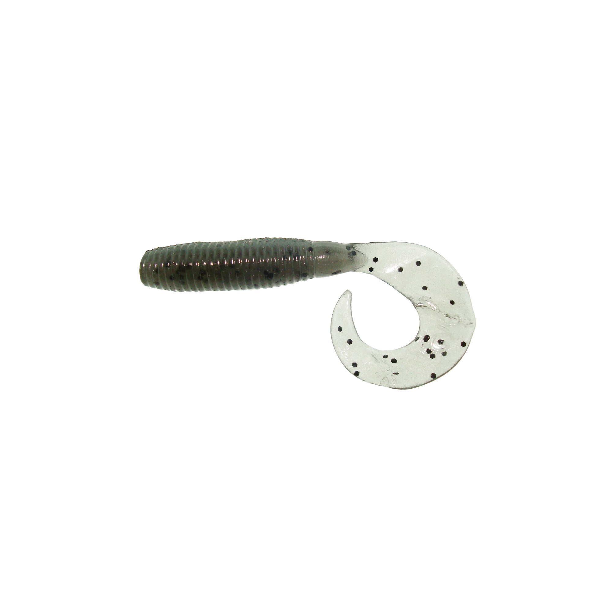 Yamamoto Single Tail Grub