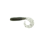 Yamamoto Single Tail Grub