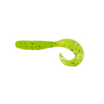 Yamamoto Single Tail Grub