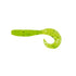 Yamamoto Single Tail Grub