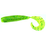 Yamamoto Single Tail Grub