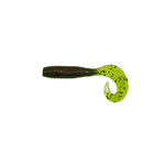 Yamamoto Single Tail Grub
