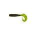 Yamamoto Single Tail Grub