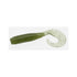 Yamamoto Single Tail Grub