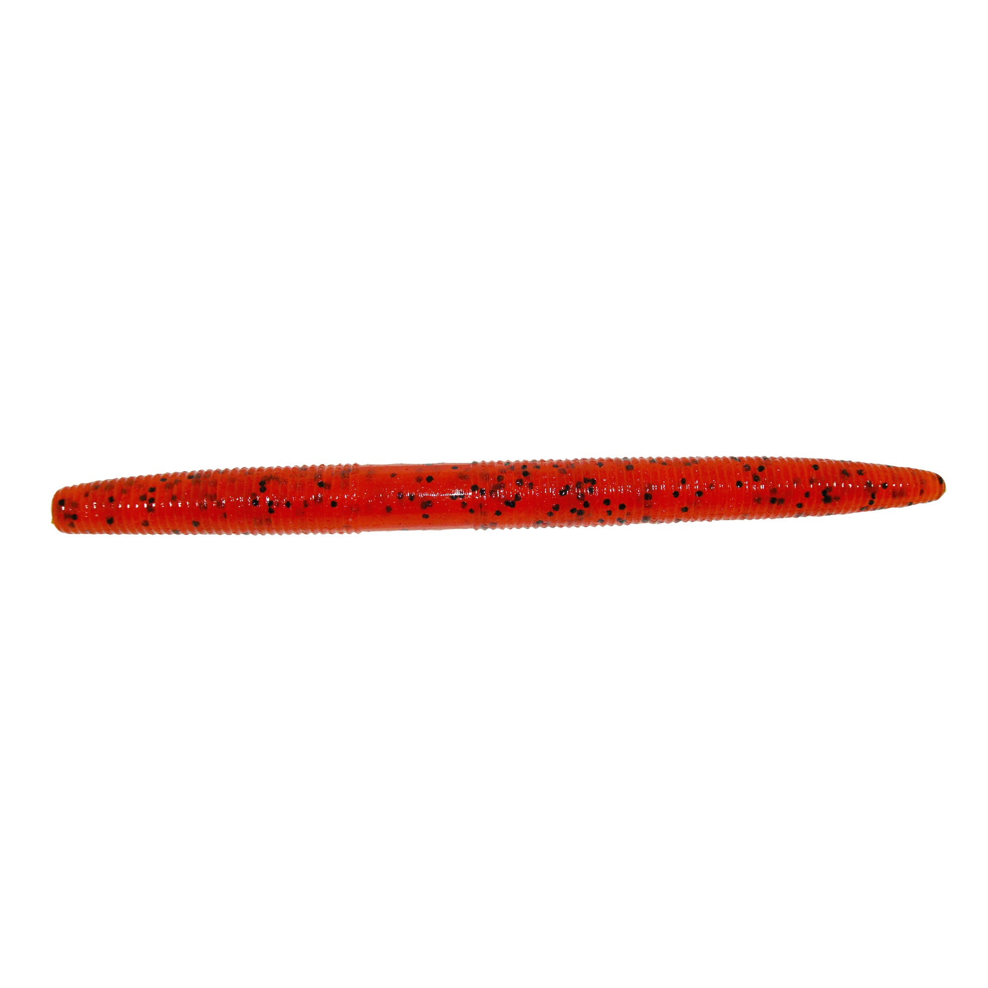 Yamamoto Senko 5''