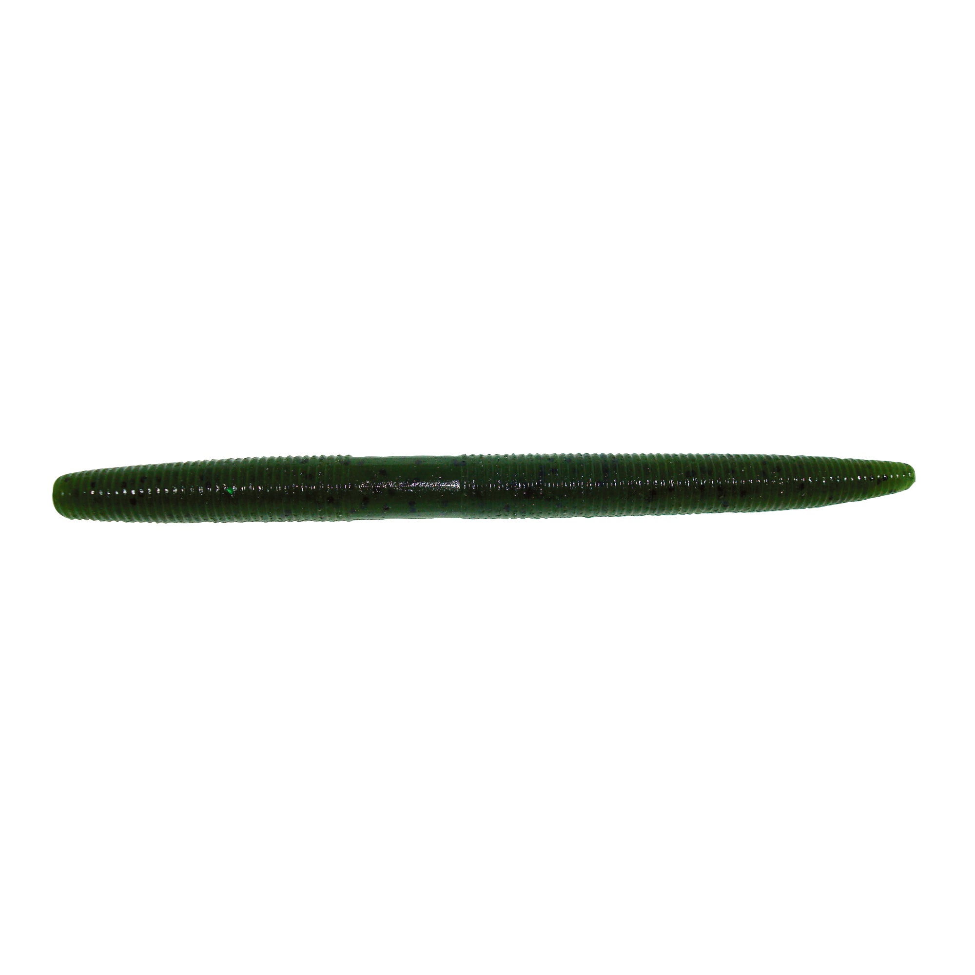 Yamamoto Senko 5''