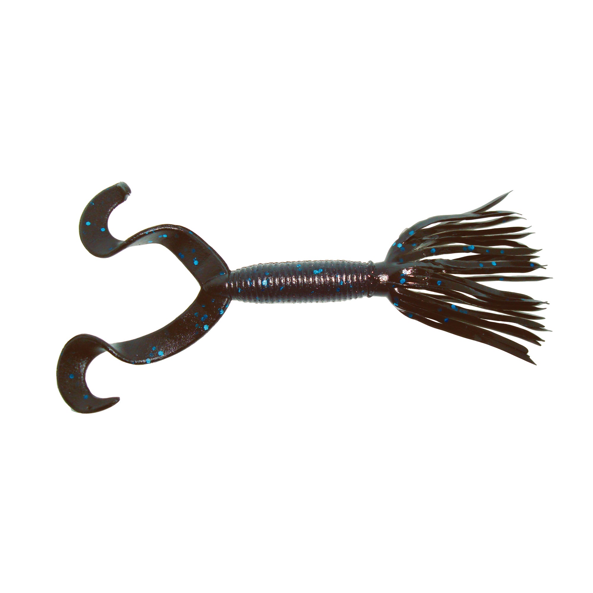 Yamamoto DT Hula Grub