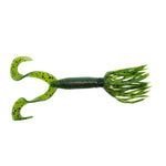 Yamamoto DT Hula Grub
