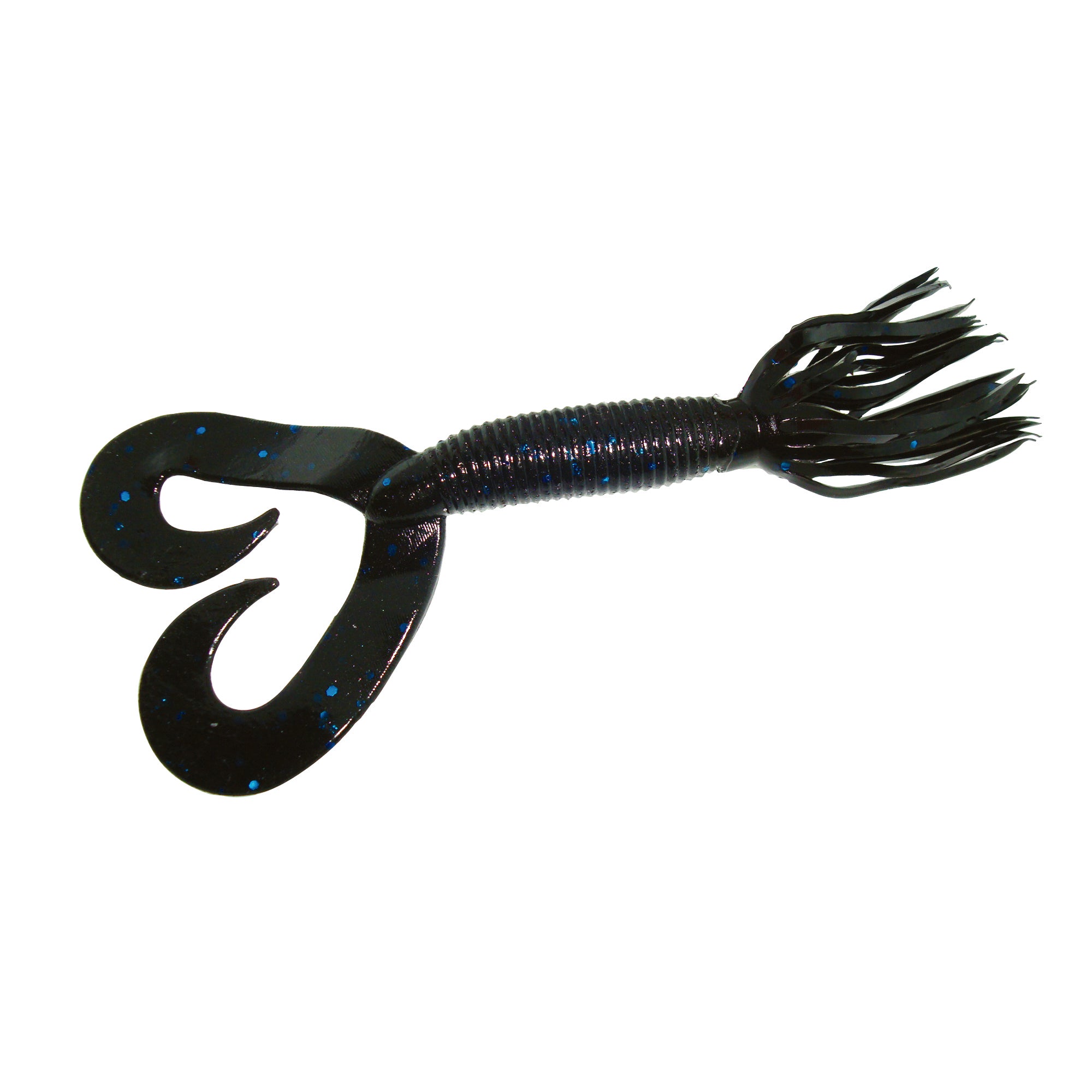 Yamamoto DT Hula Grub