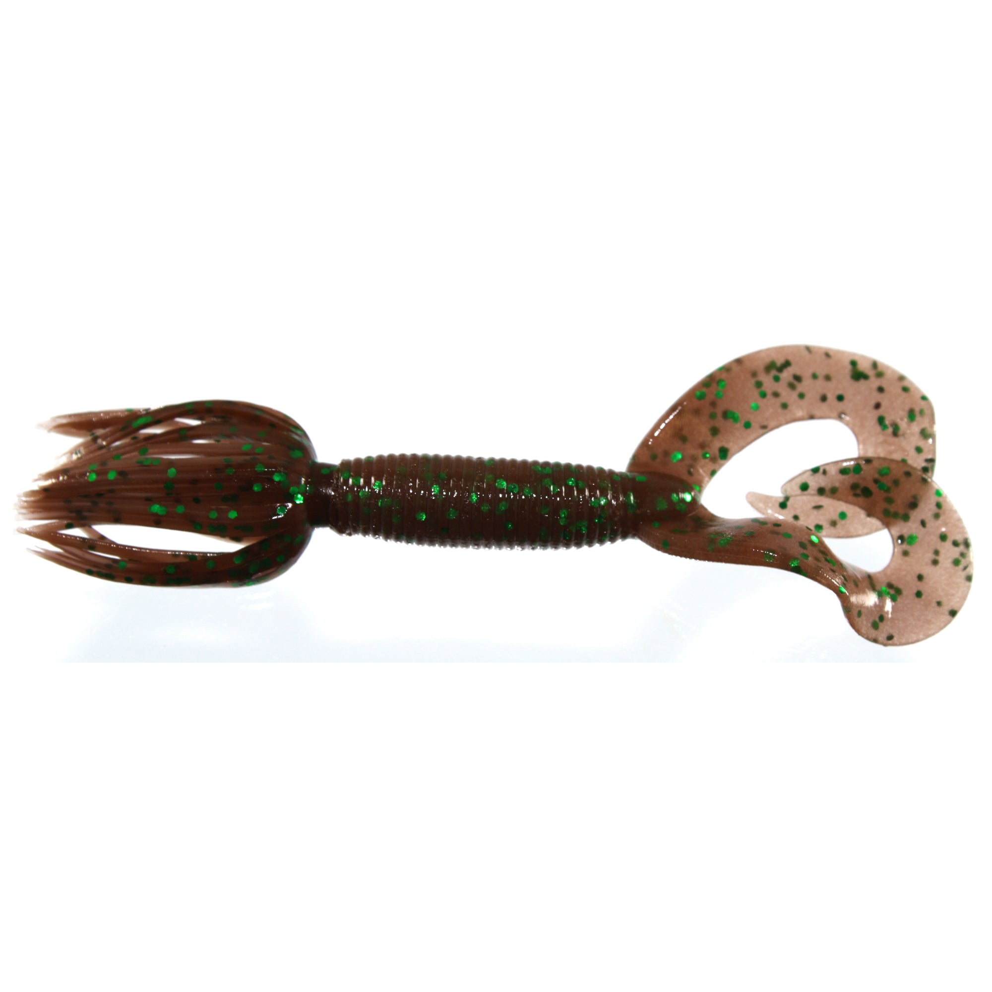 Yamamoto DT Hula Grub