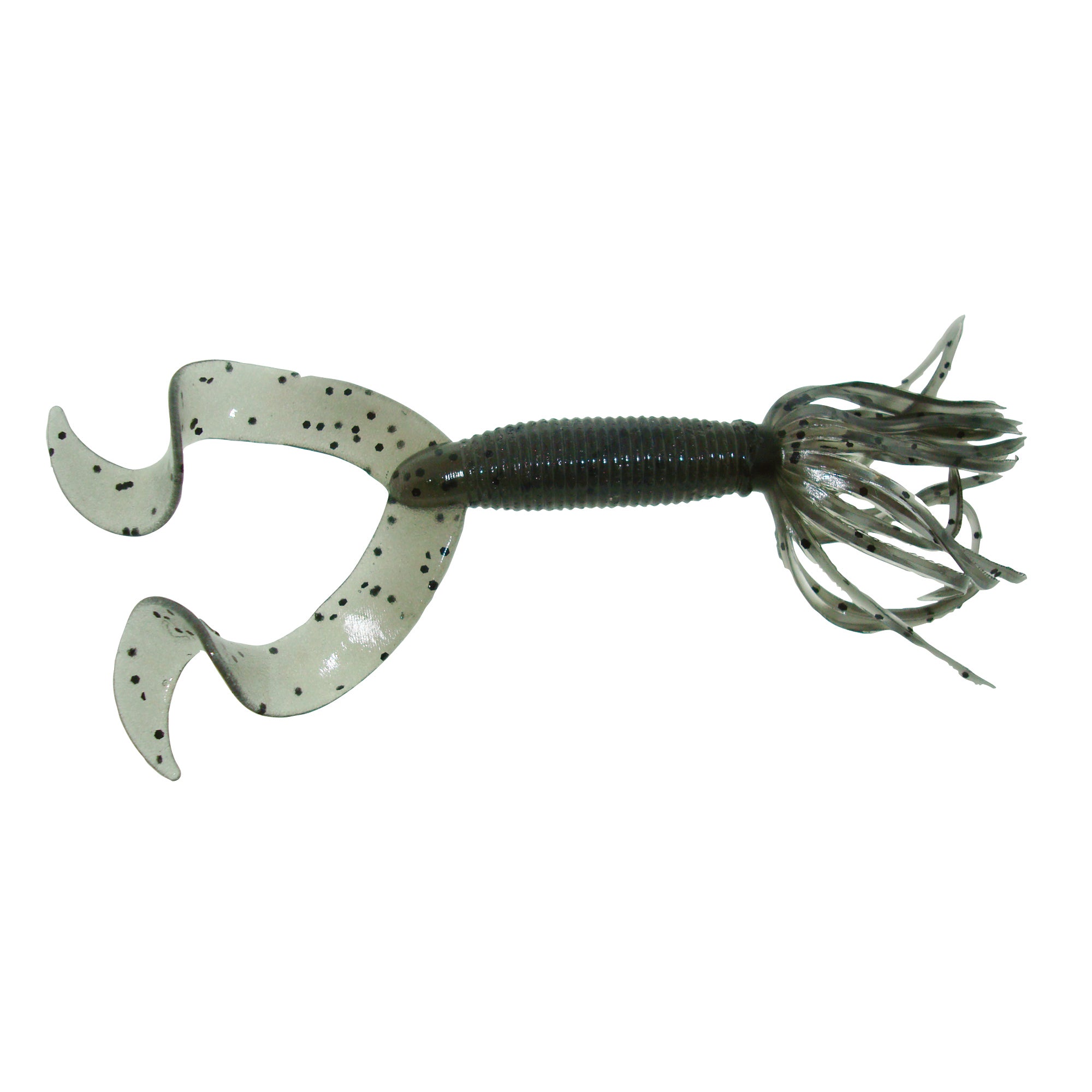 Yamamoto DT Hula Grub
