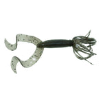 Yamamoto DT Hula Grub