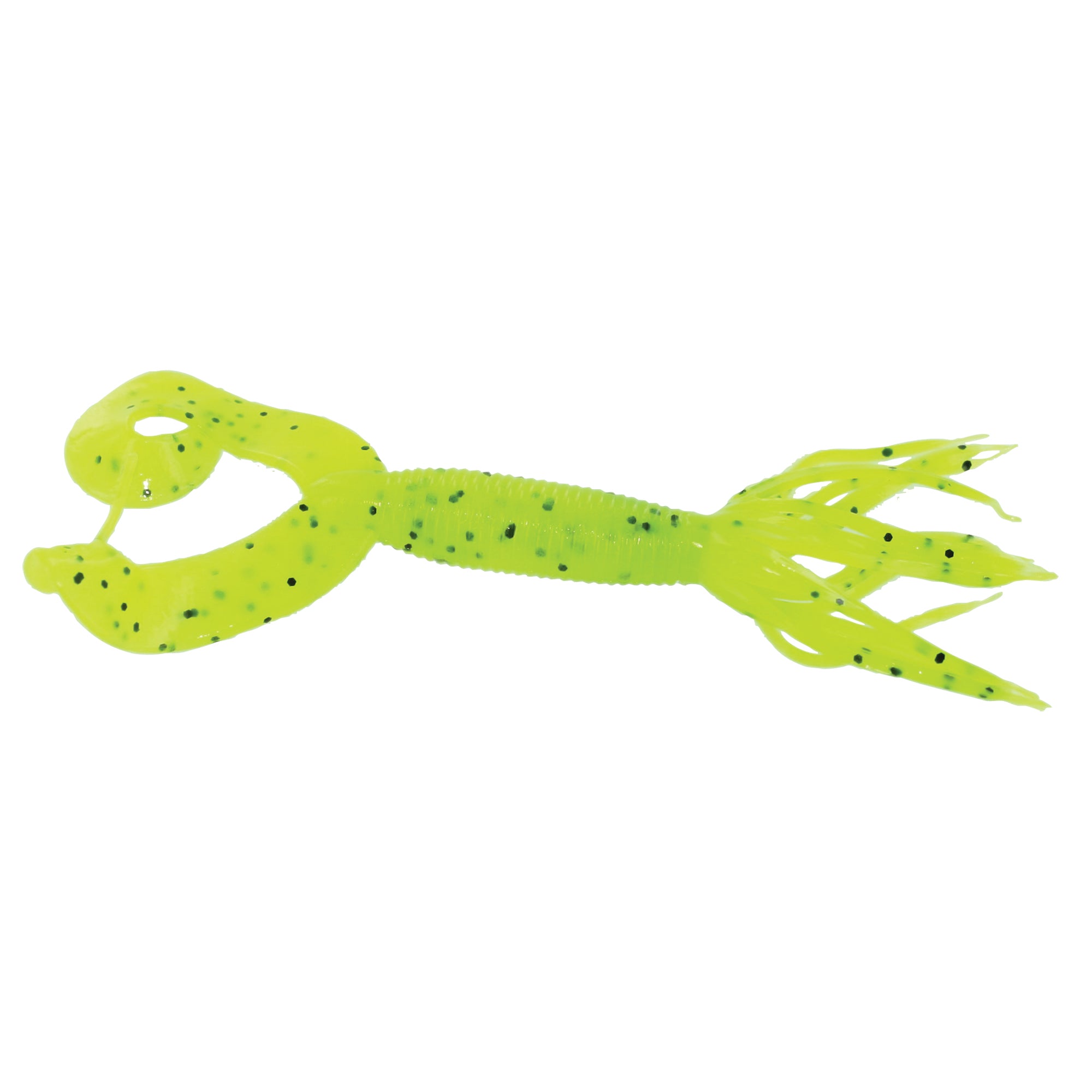 Yamamoto DT Hula Grub