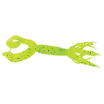 Yamamoto DT Hula Grub