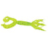 Yamamoto DT Hula Grub
