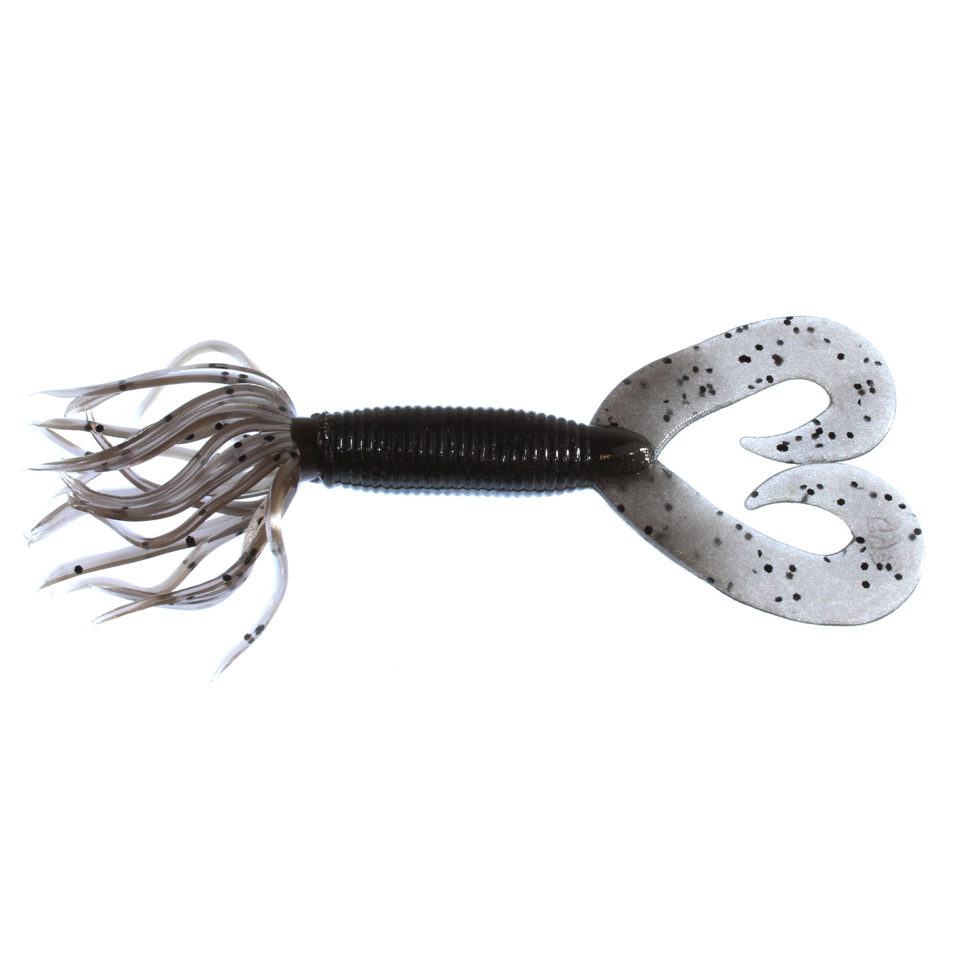 Yamamoto DT Hula Grub