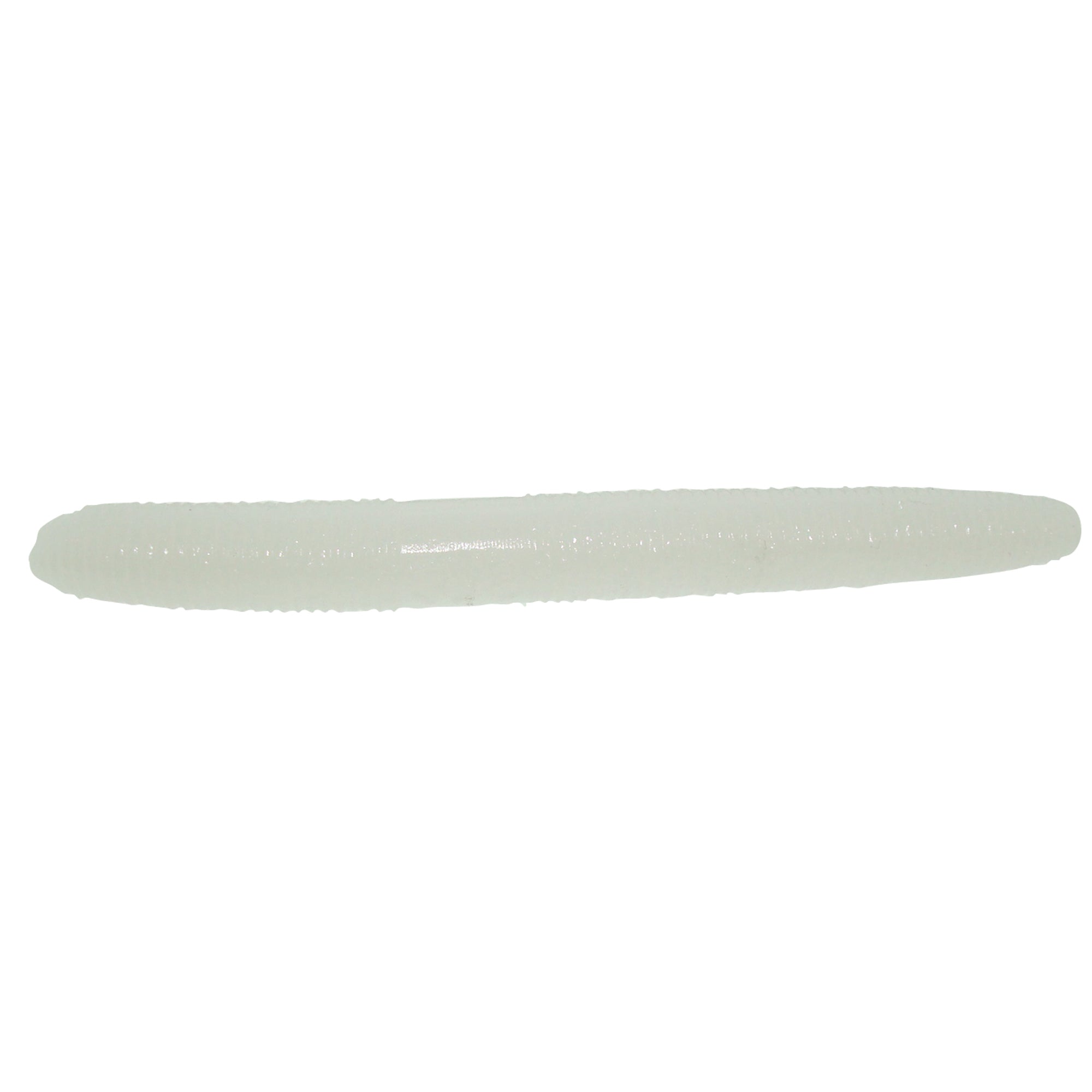 Yamamoto Slim Senko