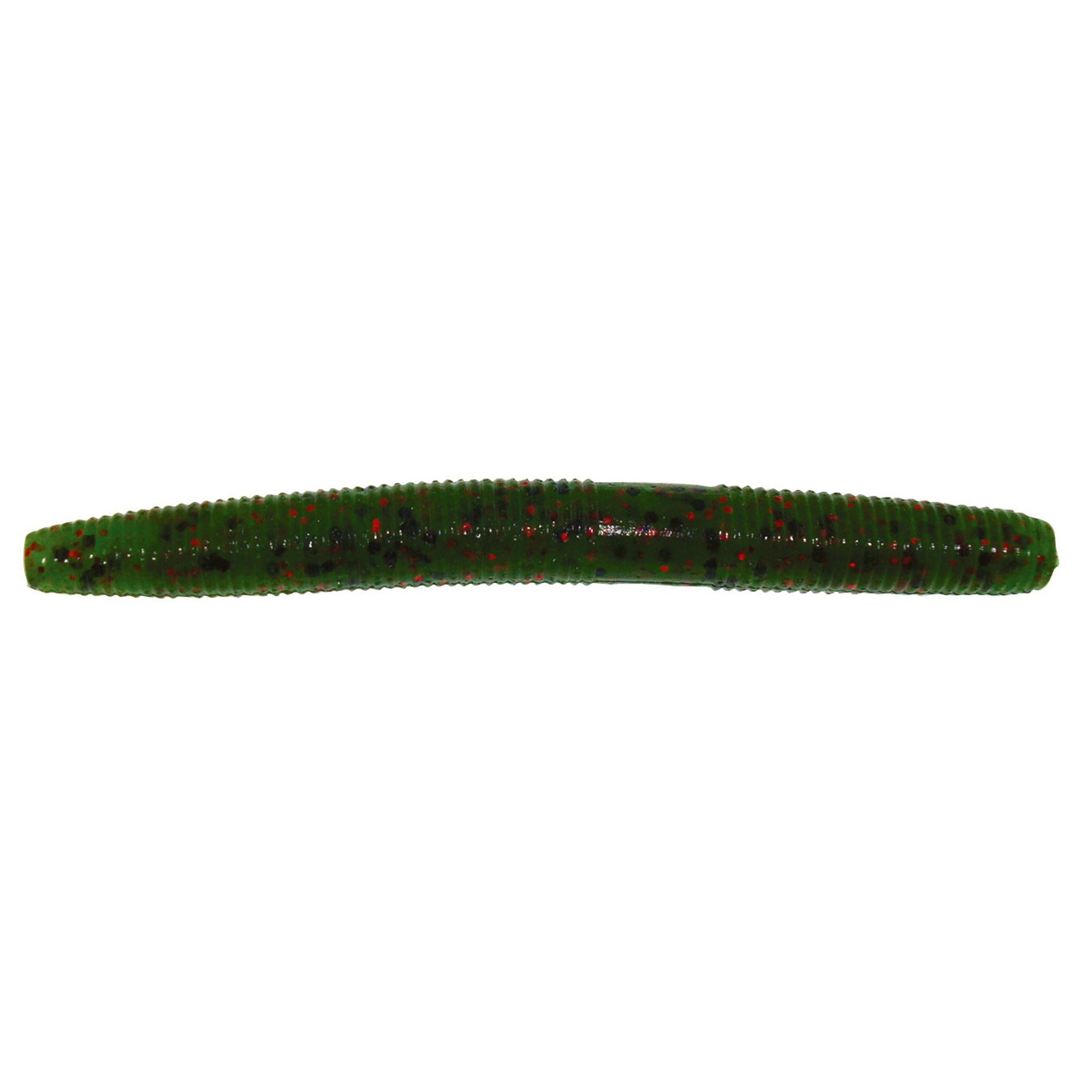 Yamamoto Slim Senko