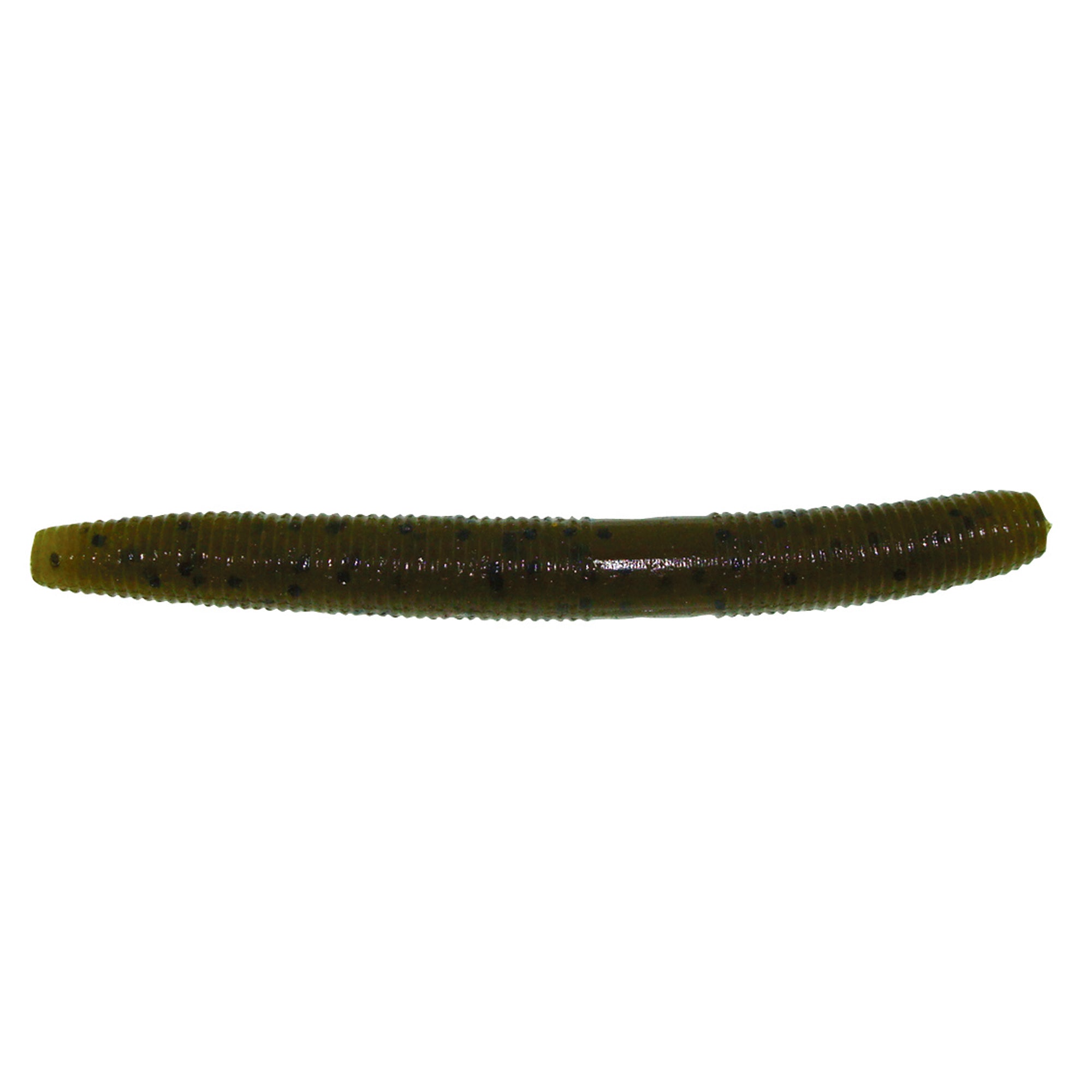 Yamamoto Slim Senko