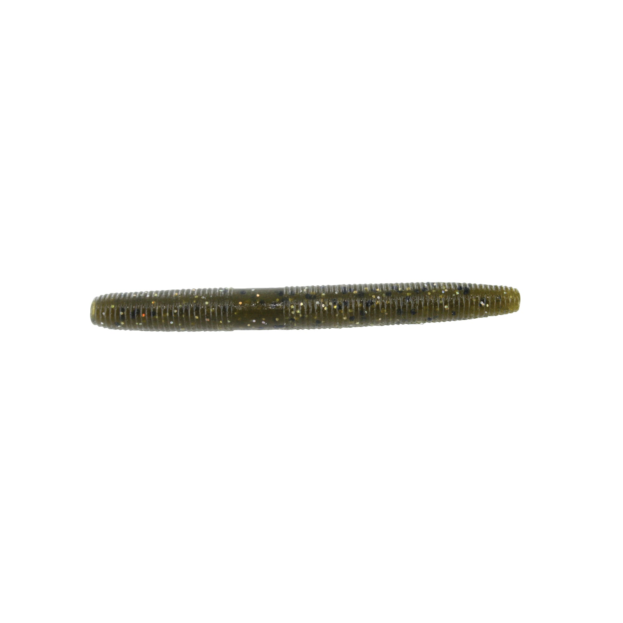 Yamamoto Slim Senko