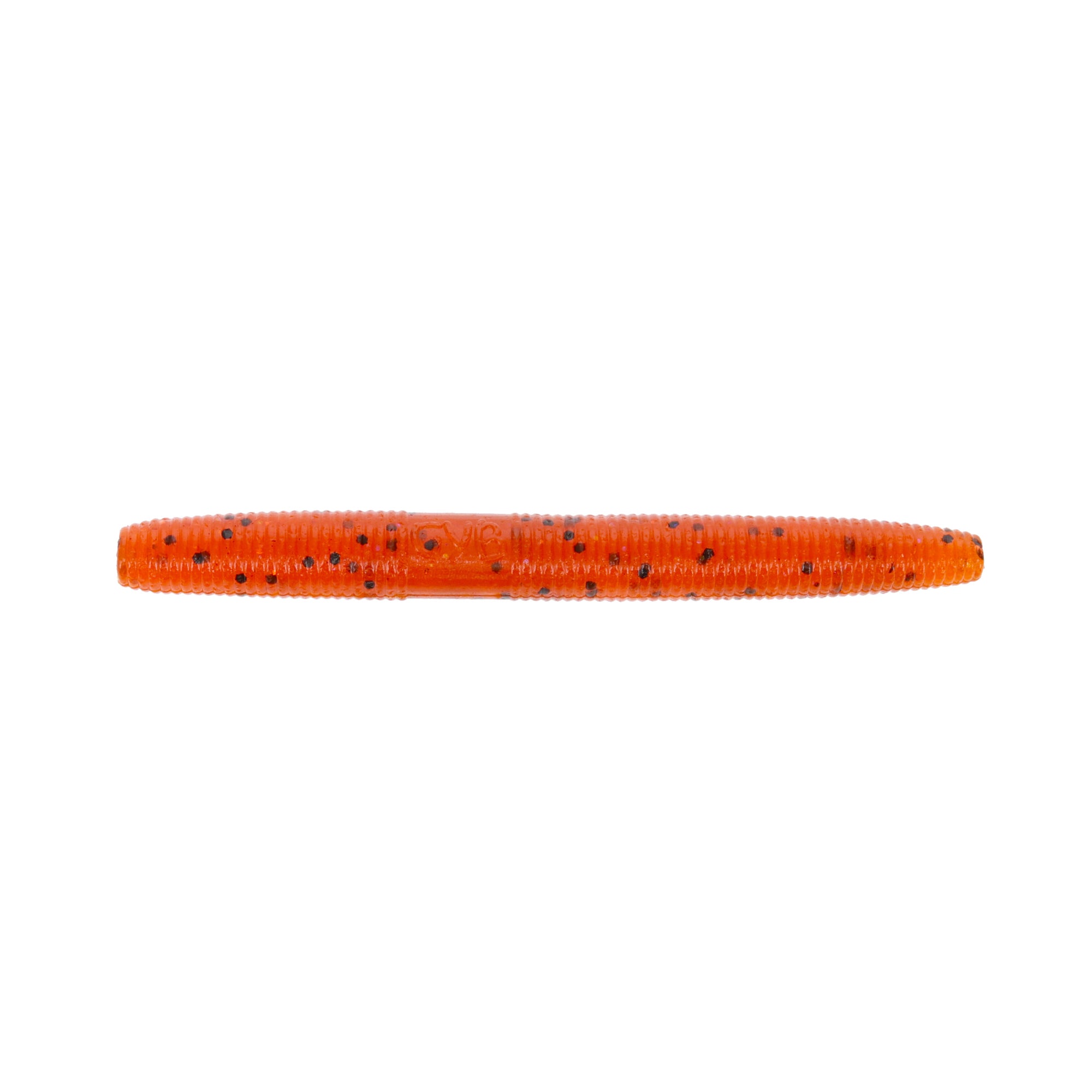 Yamamoto Slim Senko
