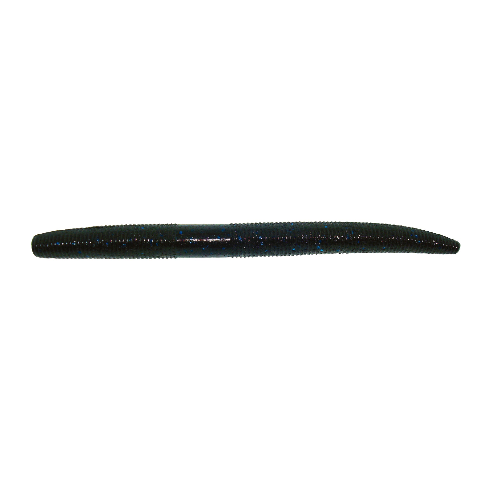 Gary Yamamoto Custom Baits 6" Senko Worm