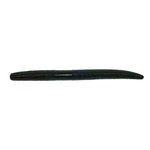Gary Yamamoto Custom Baits 6" Senko Worm