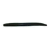 Gary Yamamoto Custom Baits 6" Senko Worm