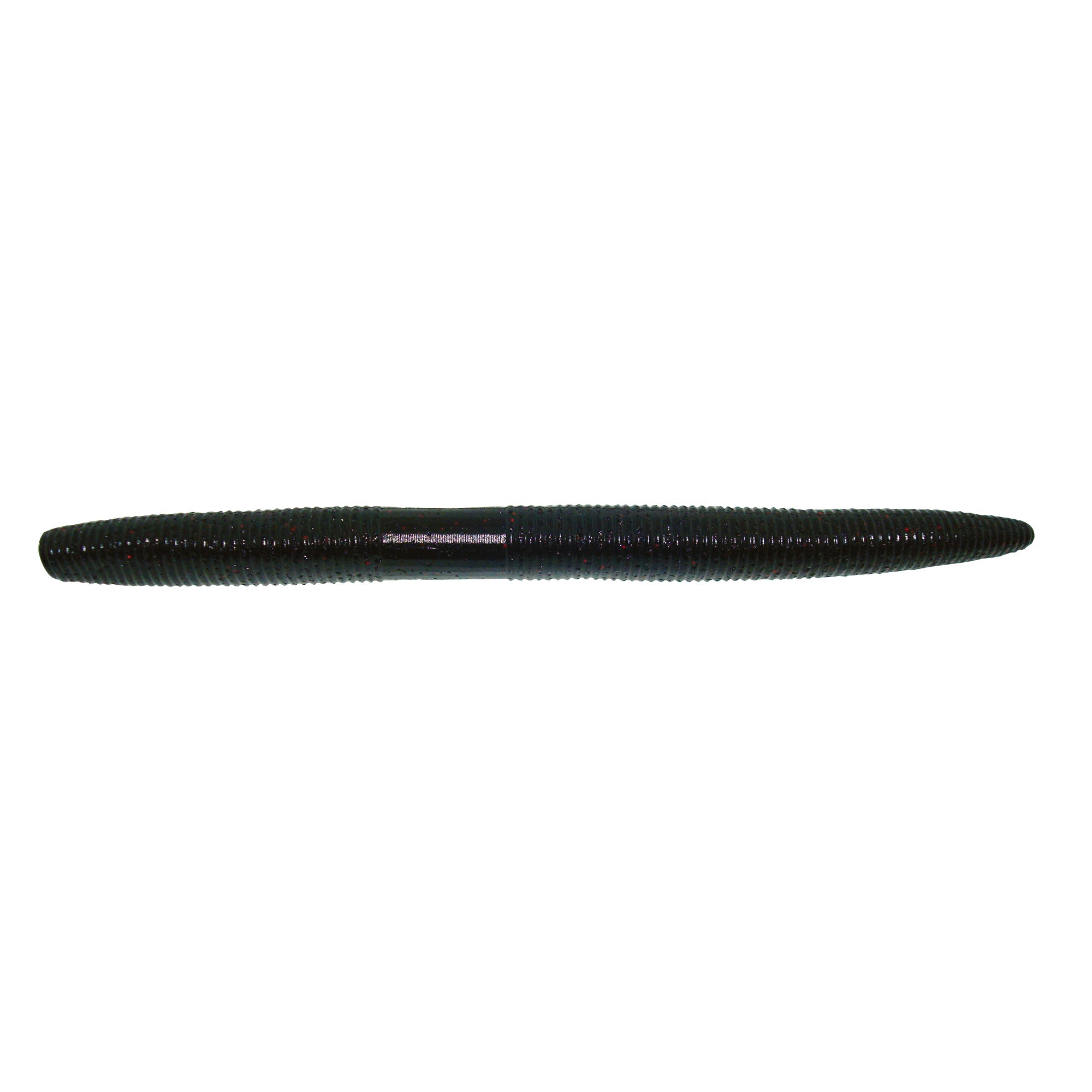Gary Yamamoto Custom Baits 6" Senko Worm