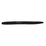 Gary Yamamoto Custom Baits 6" Senko Worm