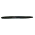 Gary Yamamoto Custom Baits 6" Senko Worm