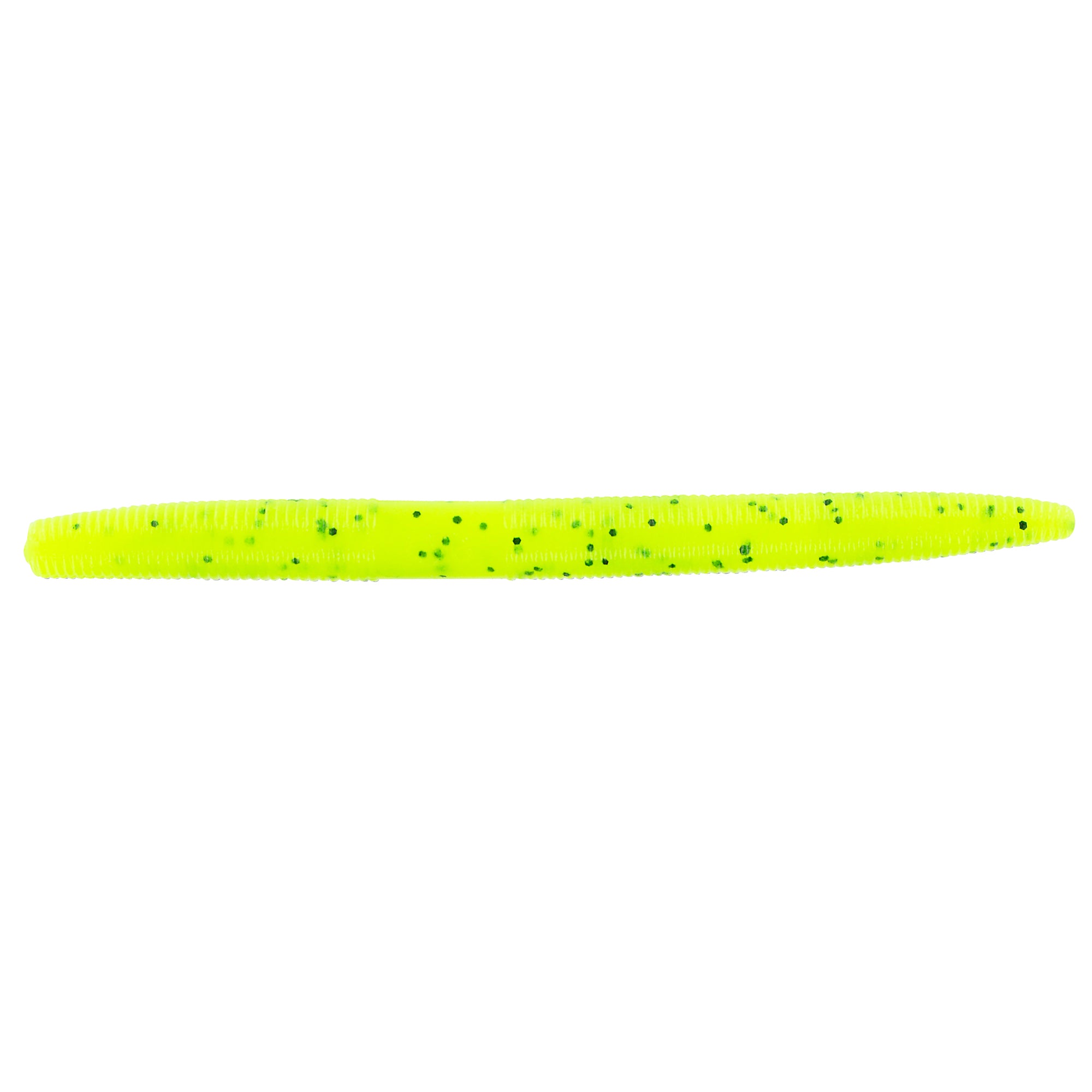 Gary Yamamoto Custom Baits 6" Senko Worm