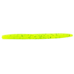 Gary Yamamoto Custom Baits 6" Senko Worm