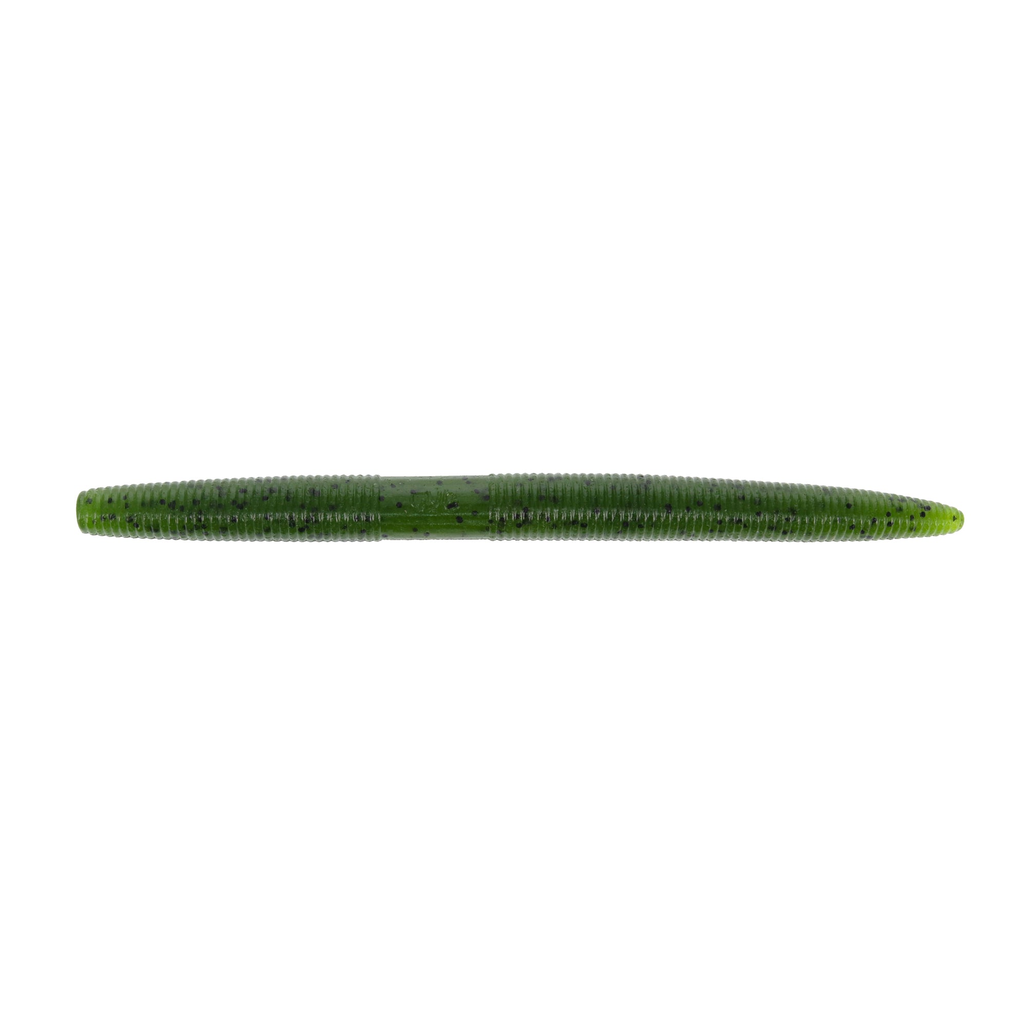 Gary Yamamoto Custom Baits 6" Senko Worm