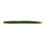 Gary Yamamoto Custom Baits 6" Senko Worm