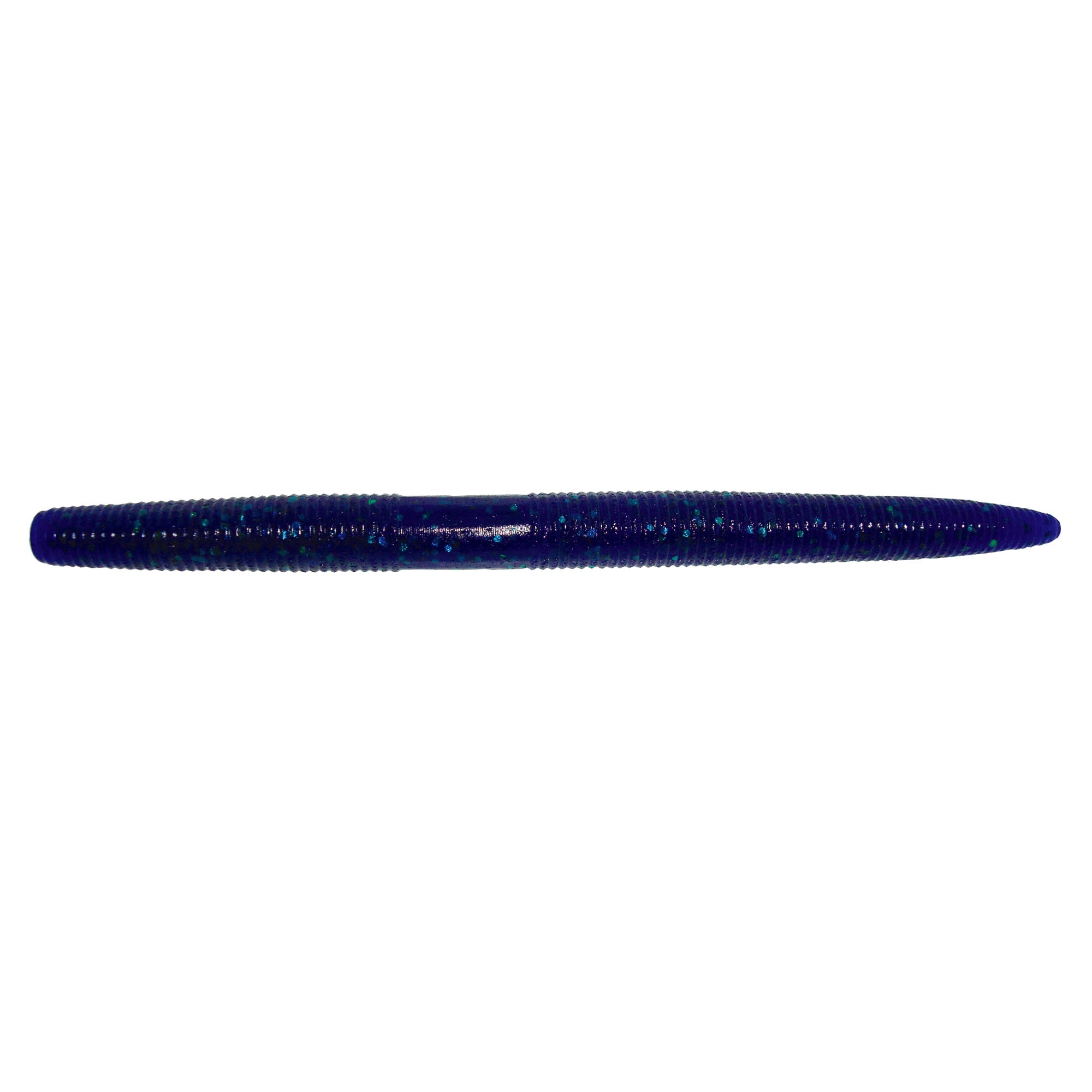 Gary Yamamoto Custom Baits 6" Senko Worm