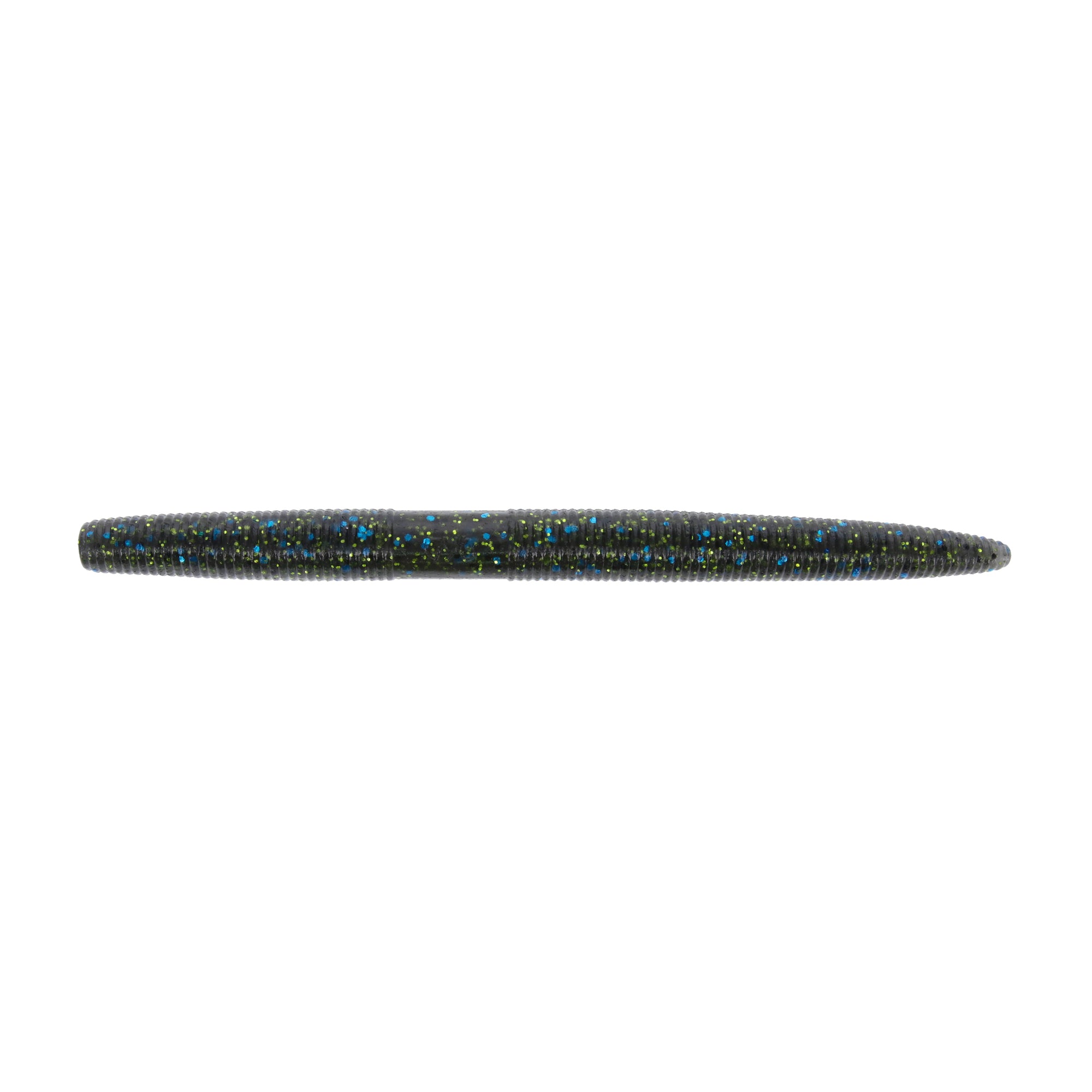 Gary Yamamoto Custom Baits 6" Senko Worm