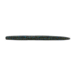 Gary Yamamoto Custom Baits 6" Senko Worm