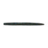 Gary Yamamoto Custom Baits 6" Senko Worm