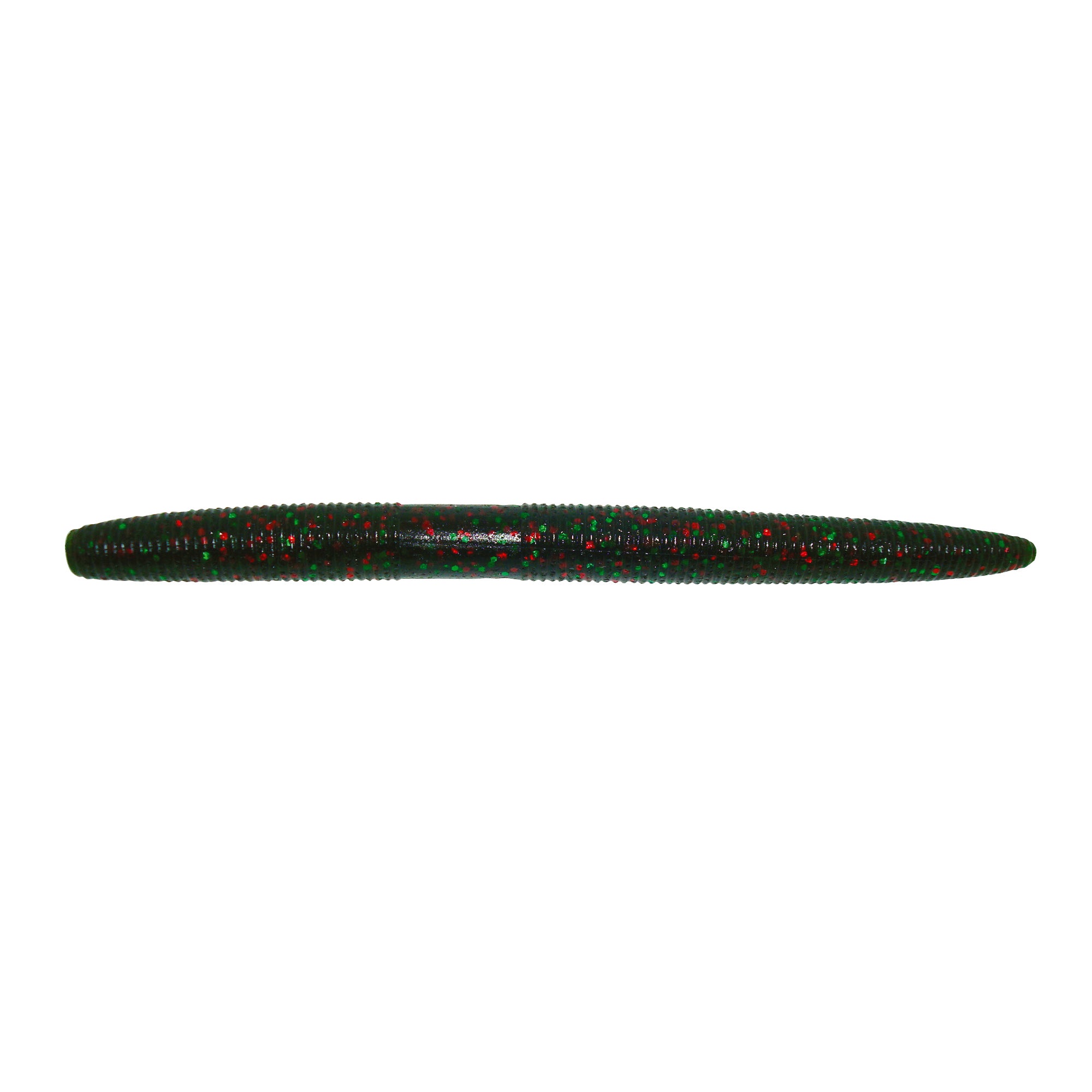 Gary Yamamoto Custom Baits 6" Senko Worm