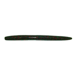Gary Yamamoto Custom Baits 6" Senko Worm