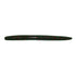 Gary Yamamoto Custom Baits 6" Senko Worm