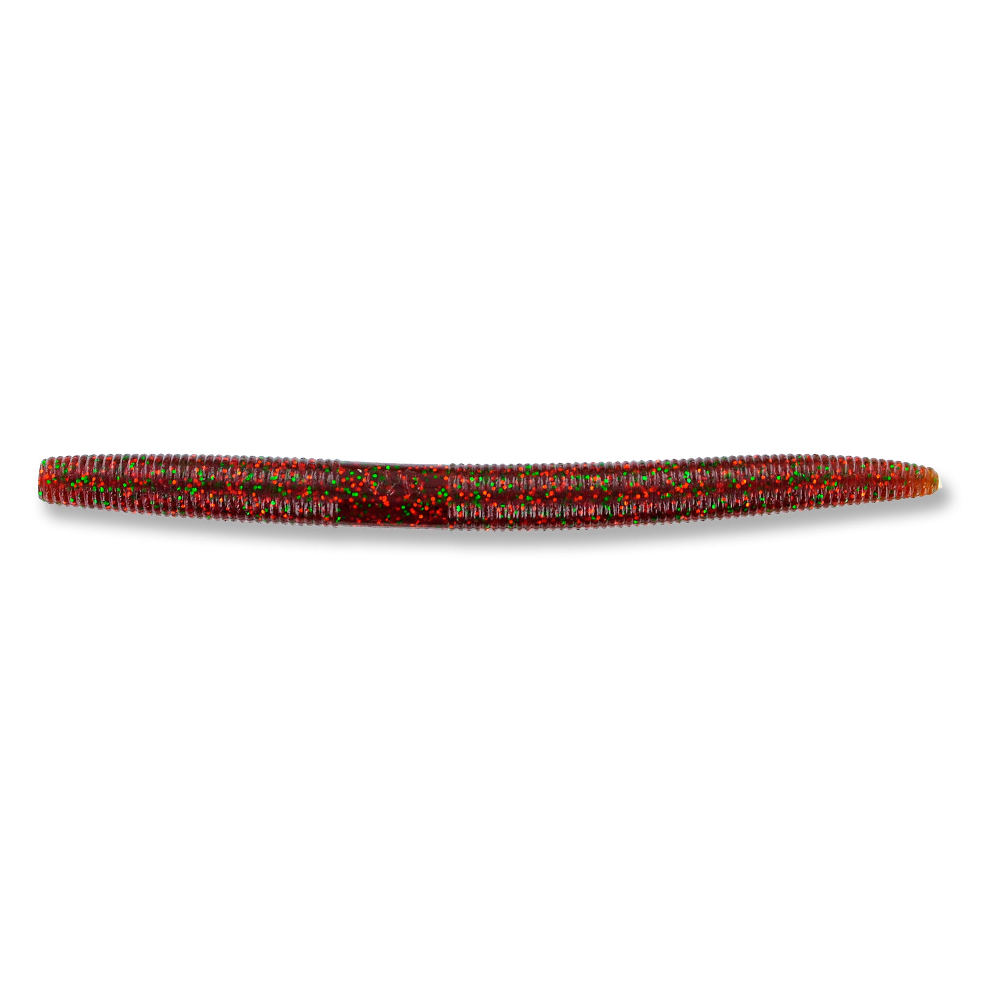 Gary Yamamoto Custom Baits 6" Senko Worm