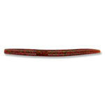 Gary Yamamoto Custom Baits 6" Senko Worm