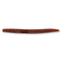 Gary Yamamoto Custom Baits 6" Senko Worm