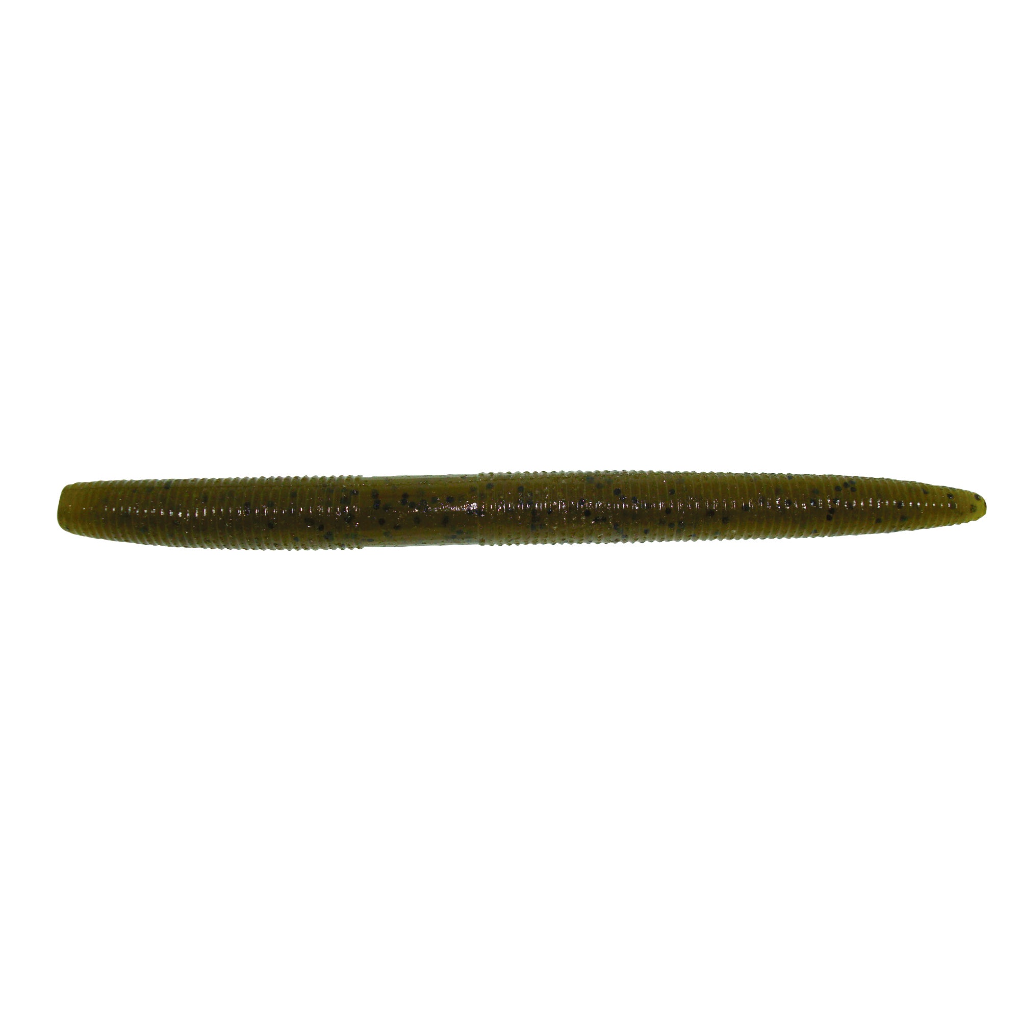 Gary Yamamoto Custom Baits 6" Senko Worm